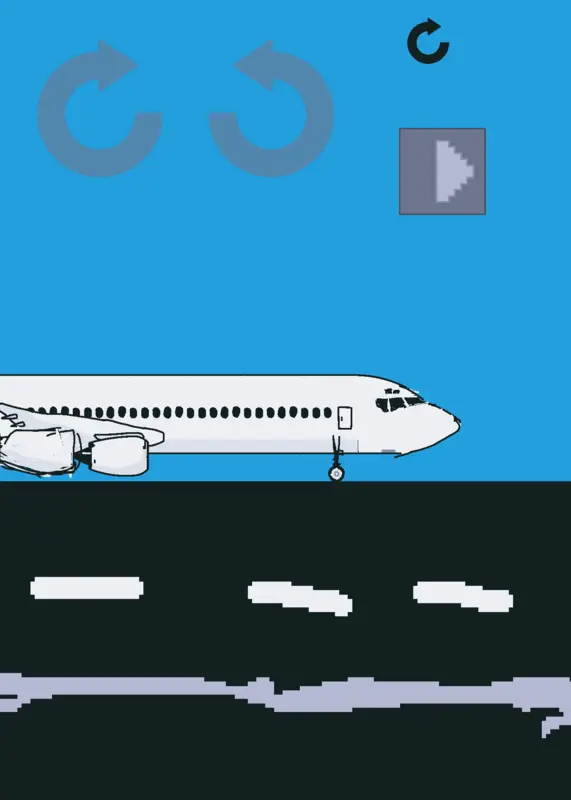 Game by @asdere