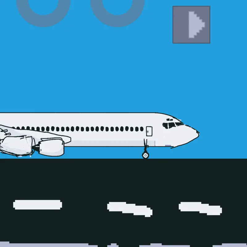 Game by @asdere