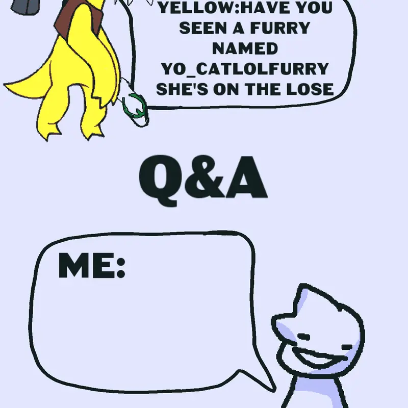 Game by @yellow_rainbowfriends