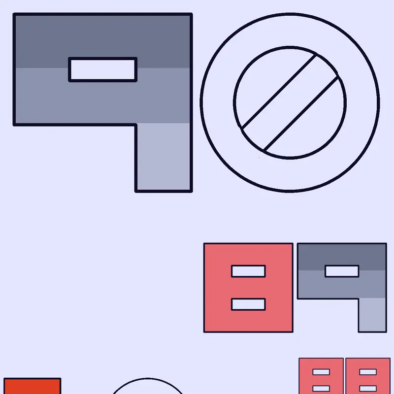 Game by @leonardofam1234