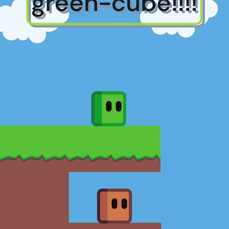 Game by @Castle_DecksCreator