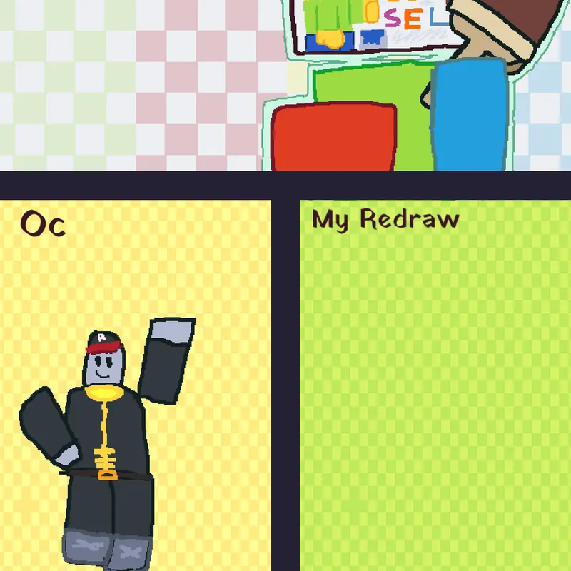 Game by @COOL2R