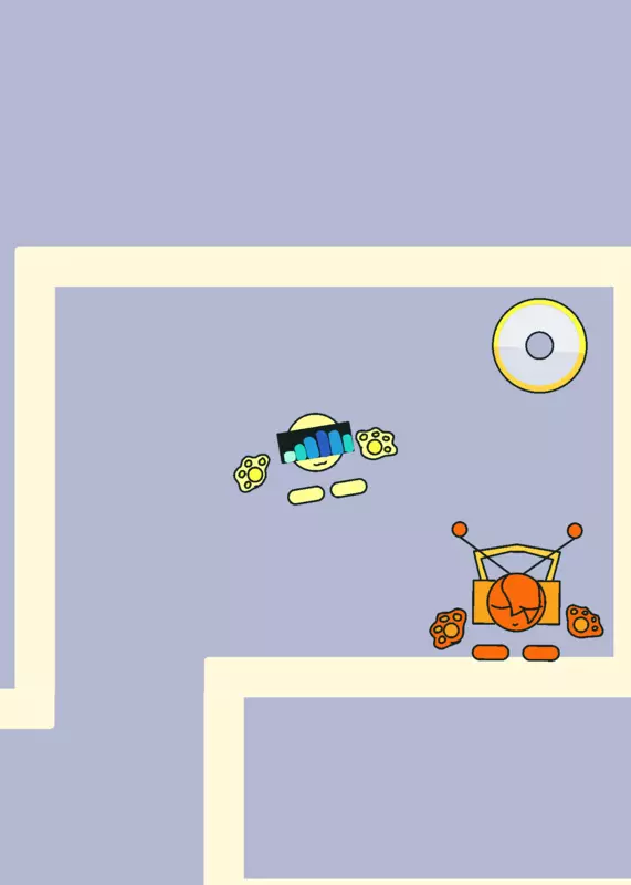 Game by @Emefa