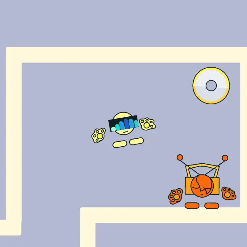 Game by @Emefa