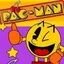 noobpro_youtube avatar