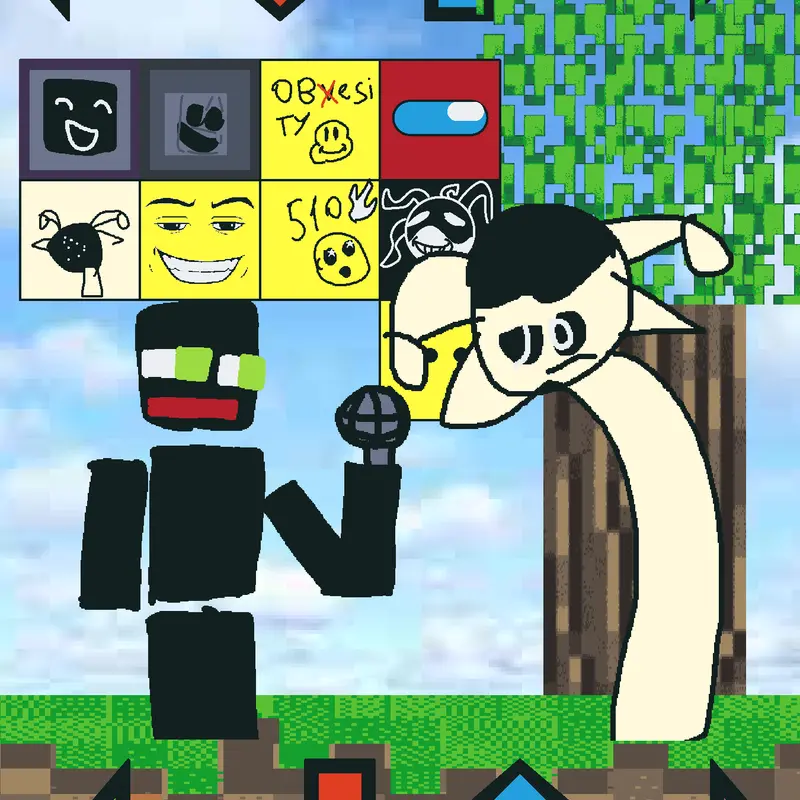 Game by @jandro10123