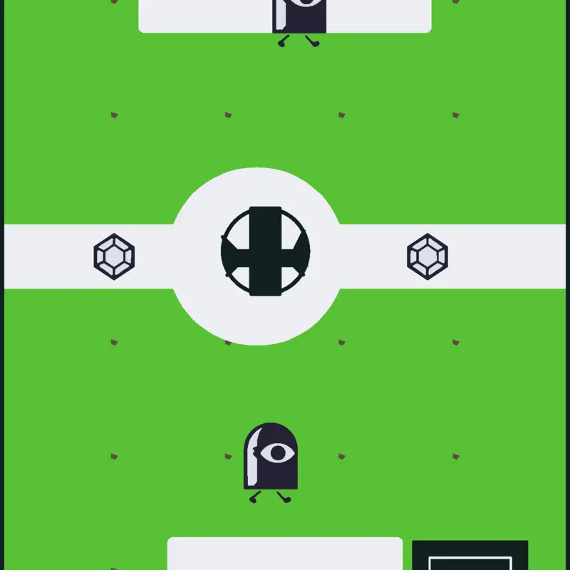 Game by @Abd_Al_slam