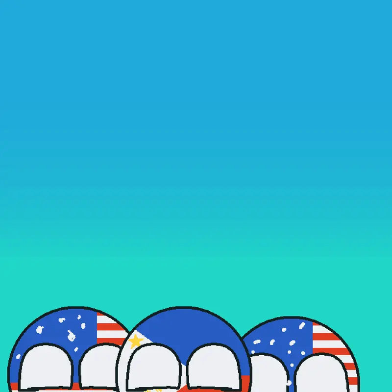 Game by @Starry_Panda2026