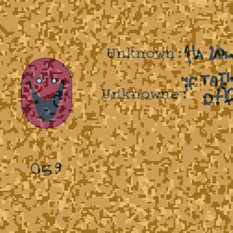 Game by @potato-6999