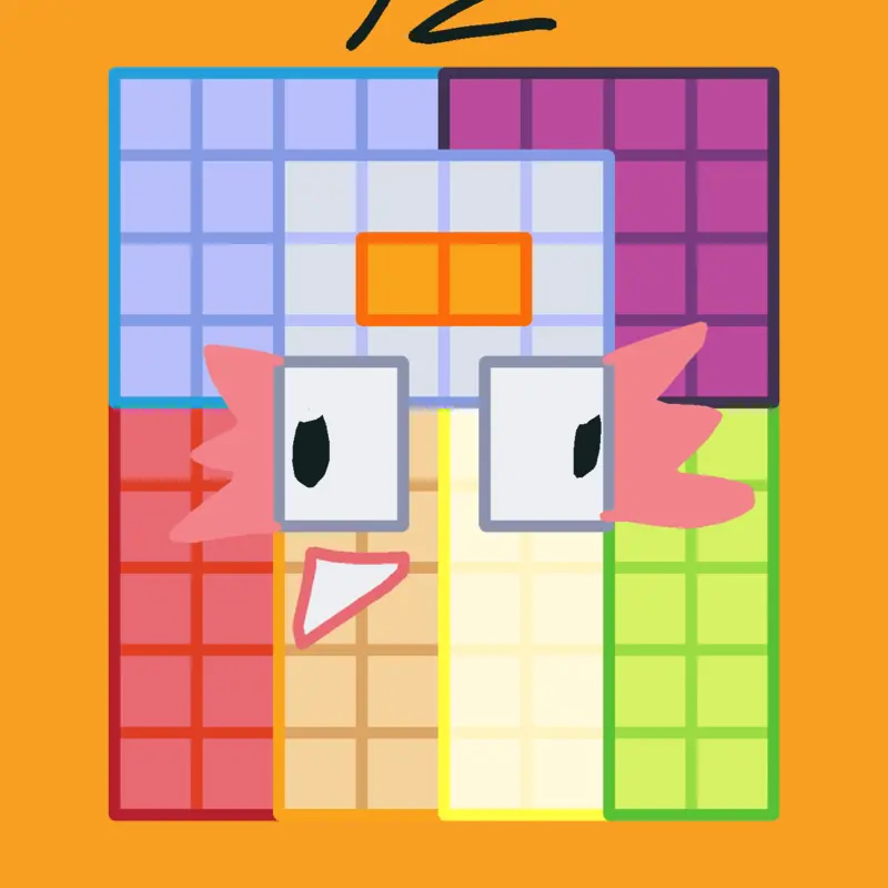 Game by @Danielthe9th_SoSpooky