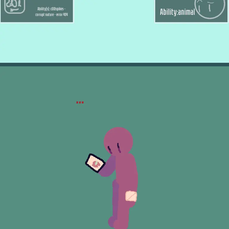 Game by @last_breath_sans