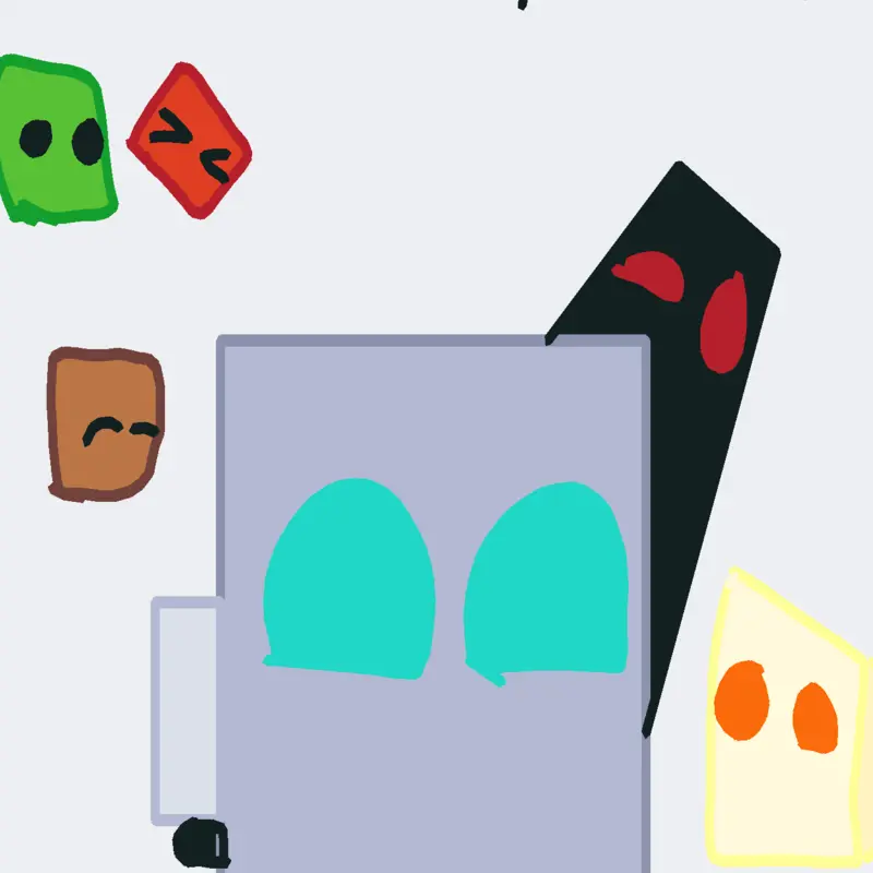 Game by @ALLSOC