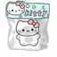 pinki_Yanas_sis avatar