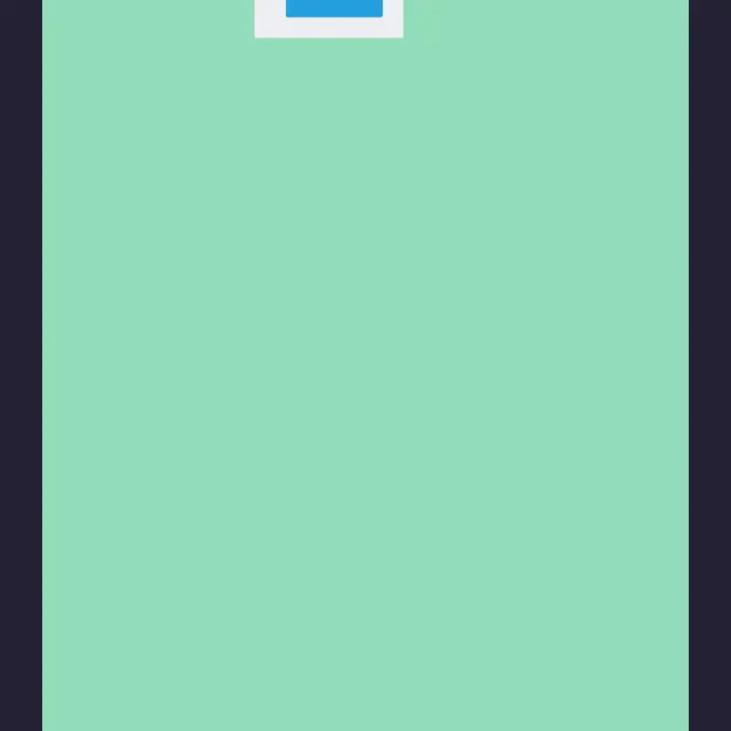 Game by @gamer12345_noah