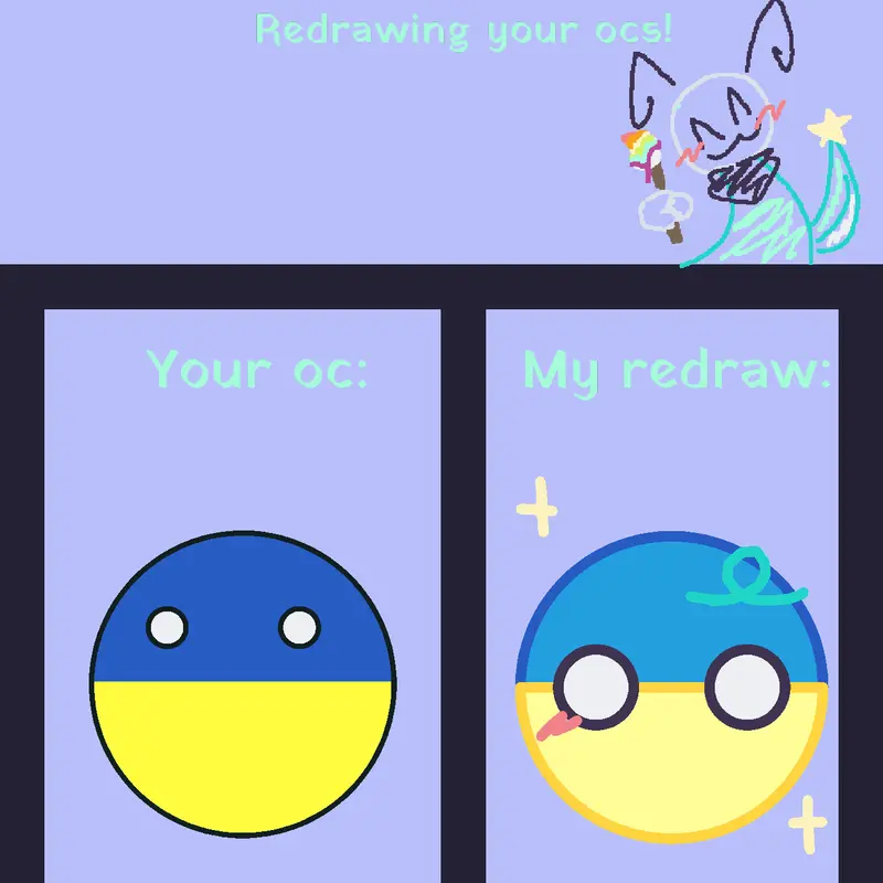 Game by @AlmondCheese