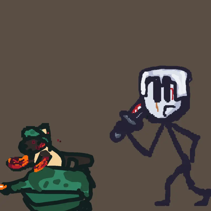 Game by @ohyemosskot