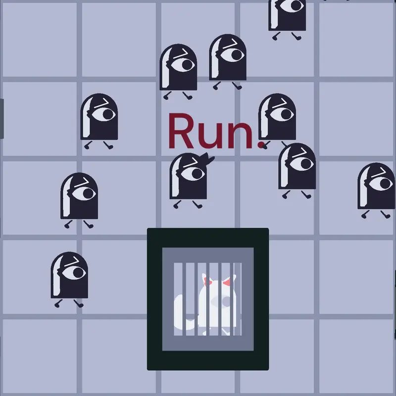 Game by @black_hole_core