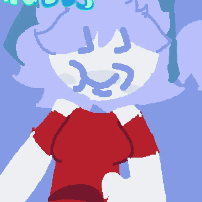 Game by @Ari_makes_
