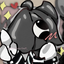 mochi_me avatar