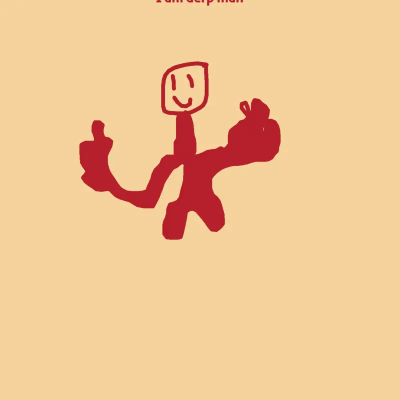 Game by @Oliversantana