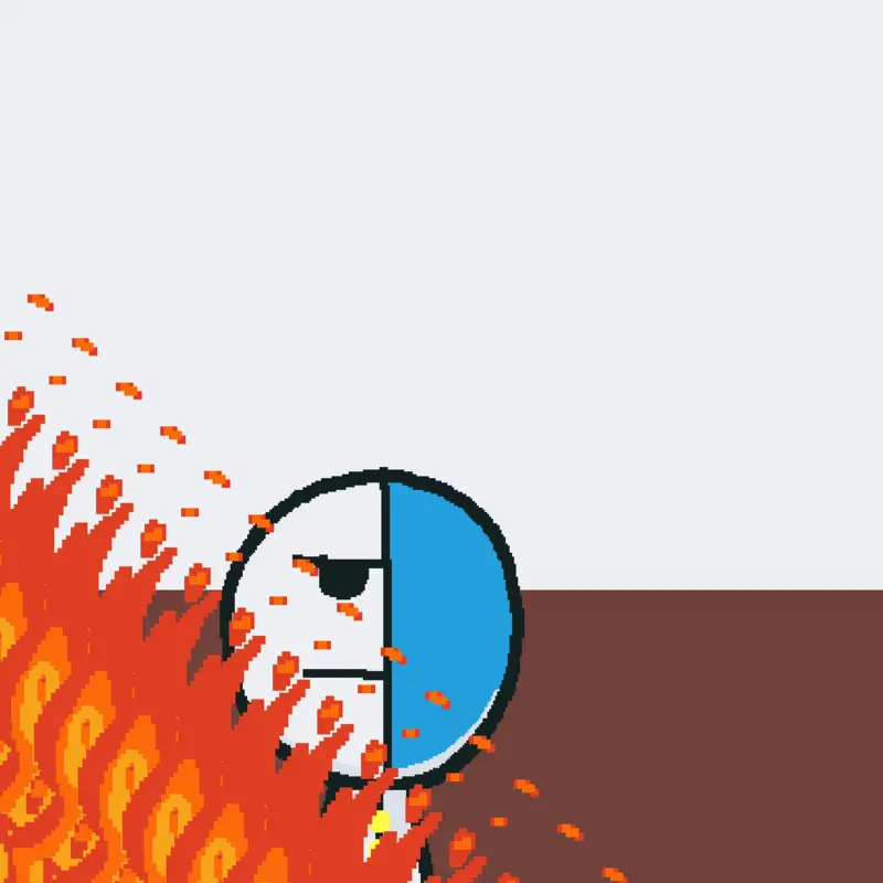 Game by @lev15k