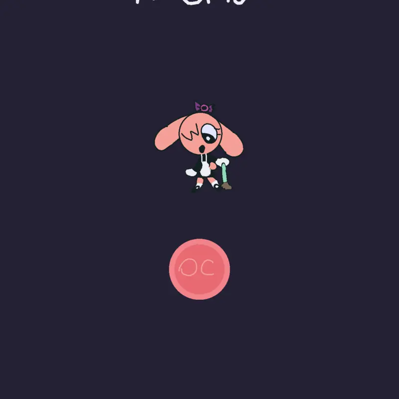 Game by @lili19