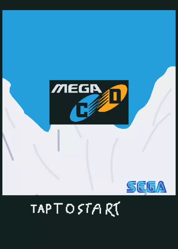 Game by @akodex