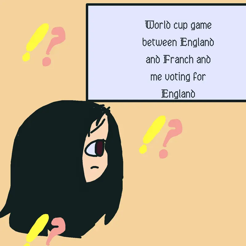 Game by @another-person-in-life