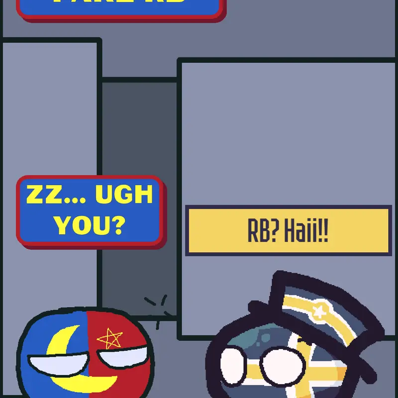 Game by @Hello_ItzOpetoHeh