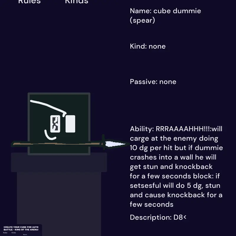 Game by @A_GUMMY_ZP