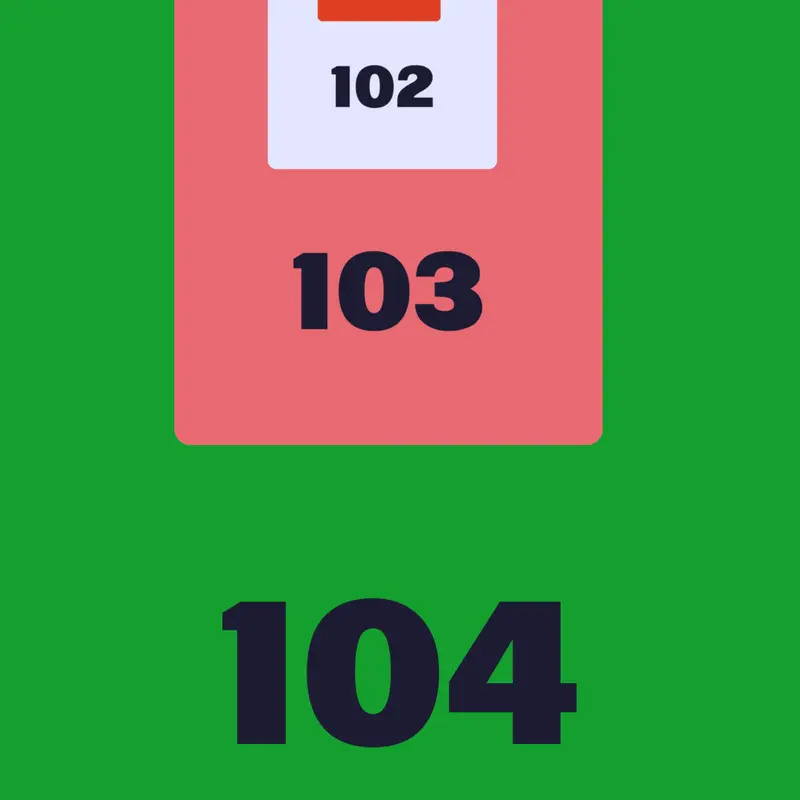 Game by @RedDwarfStarman_iscool