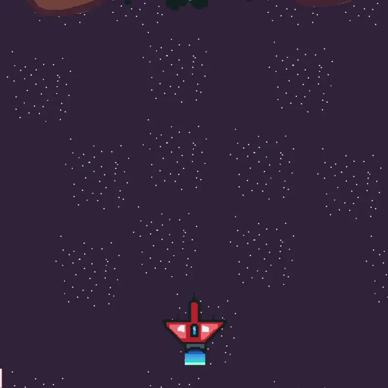 Game by @tom12-hi