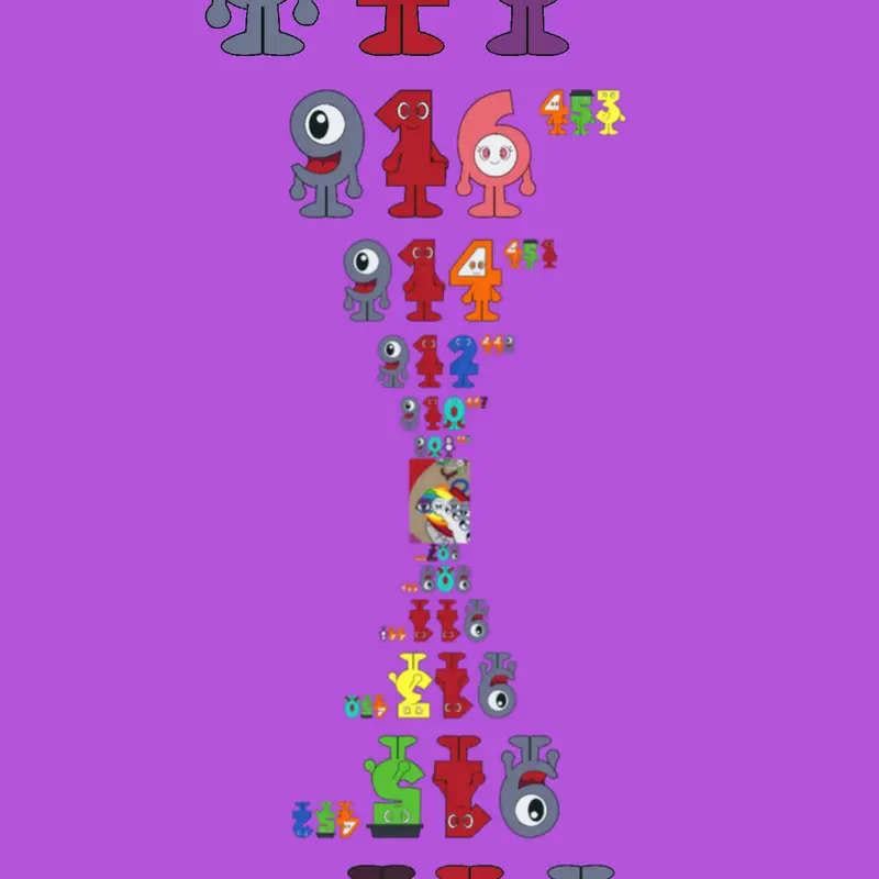 Game by @TalkingTomGoldRun