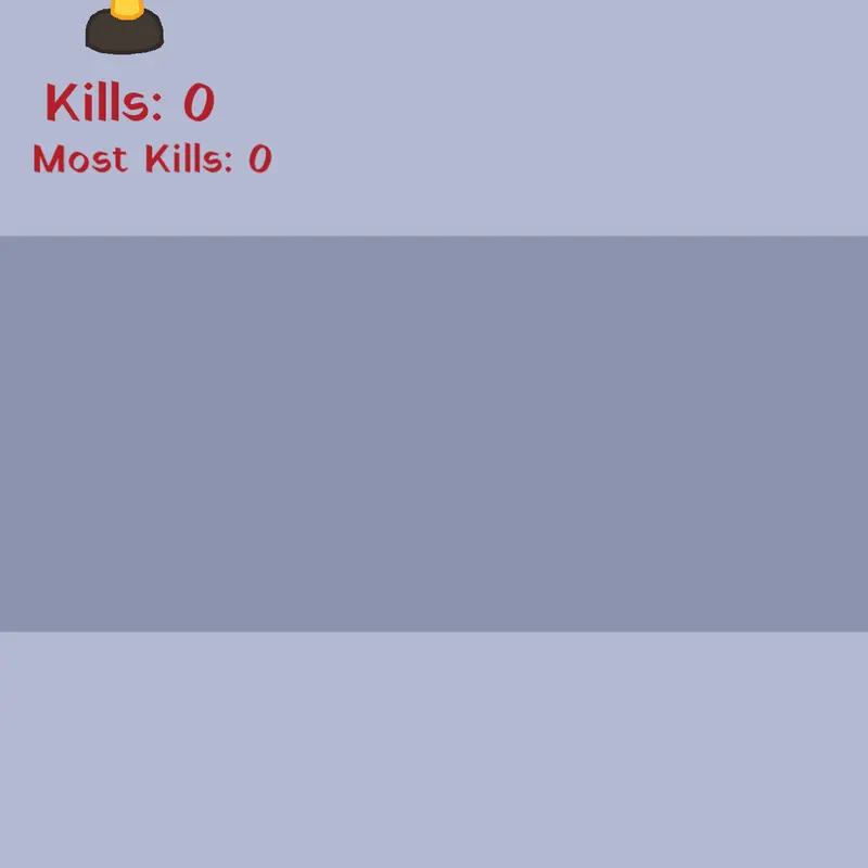 Game by @lazzys2ndthesome