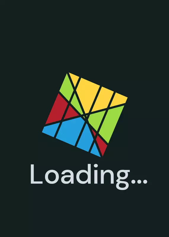 Game by @XFB