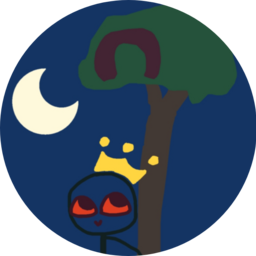 @LepidendrontreeYT