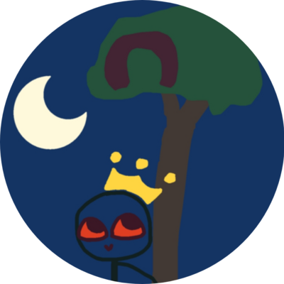 @LepidendrontreeYT