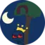 LepidendrontreeYT avatar