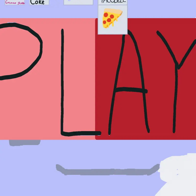 Game by @limevr