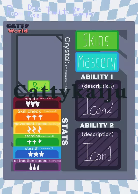 Game by @ALT_CattyKaiju