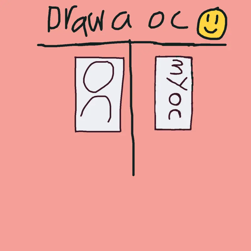 Game by @Xx666