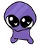ThatPurpleNickel avatar