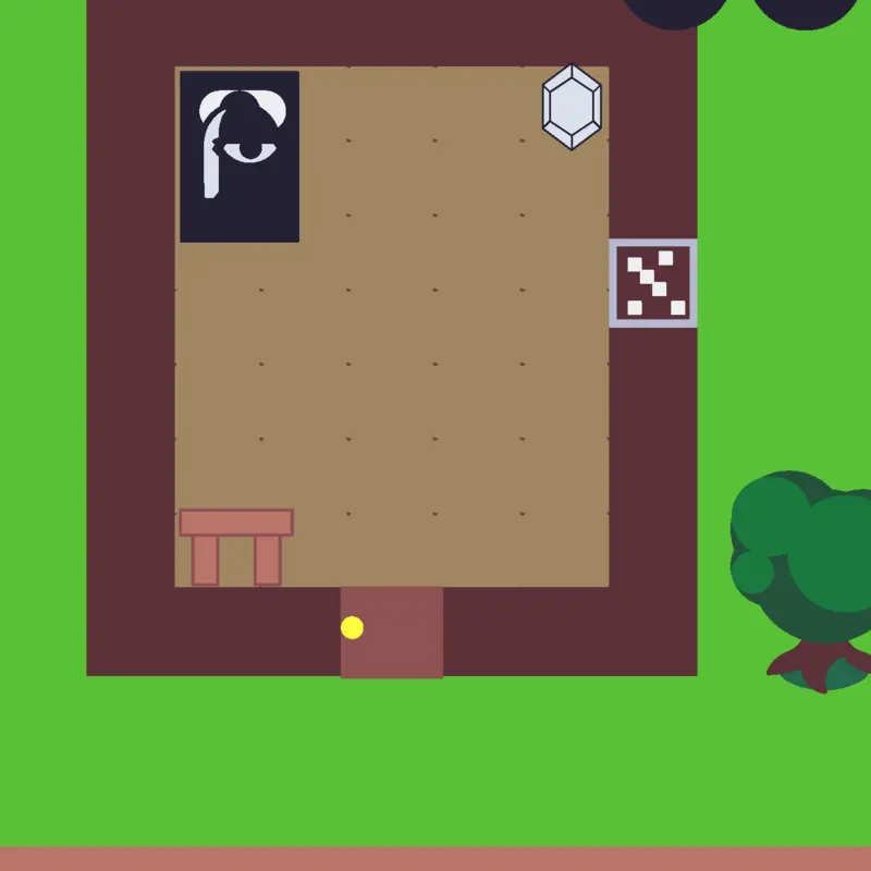 Game by @khuuchikhai