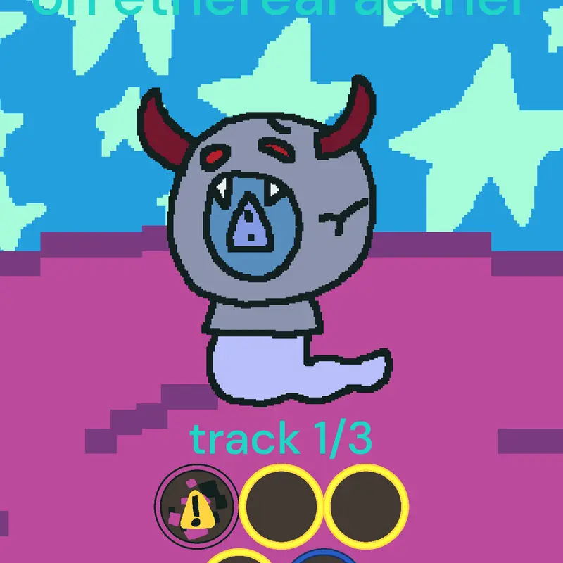 Game by @27_spooky_63