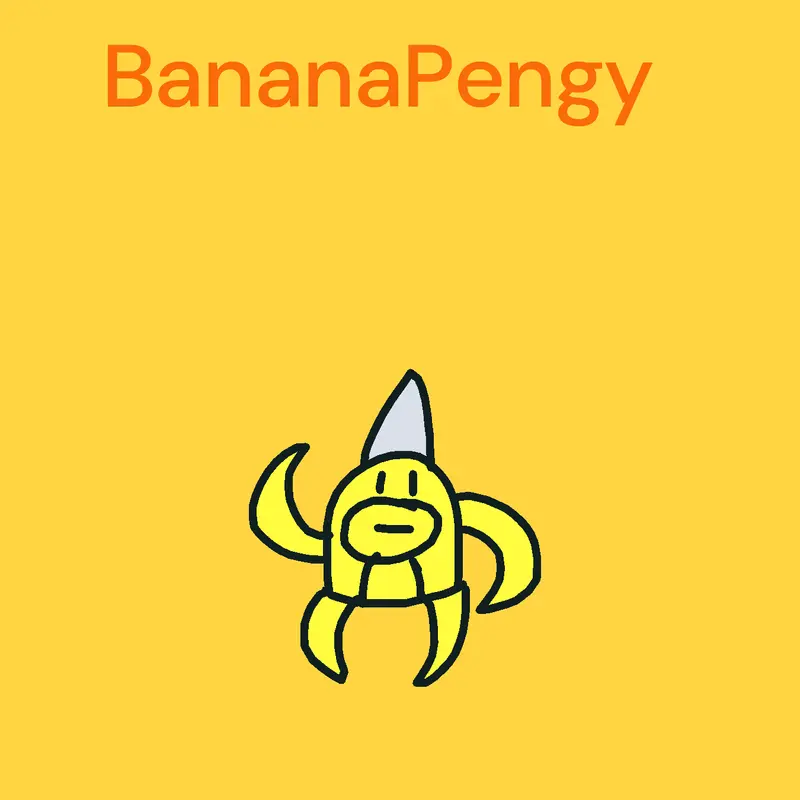 Game by @castle_speedy