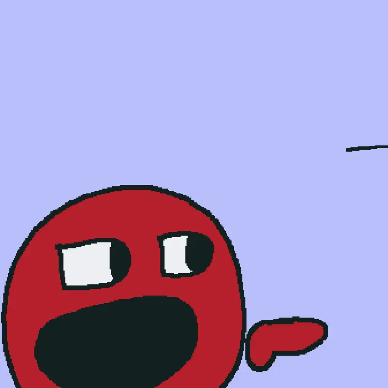 Game by @CosmicSam