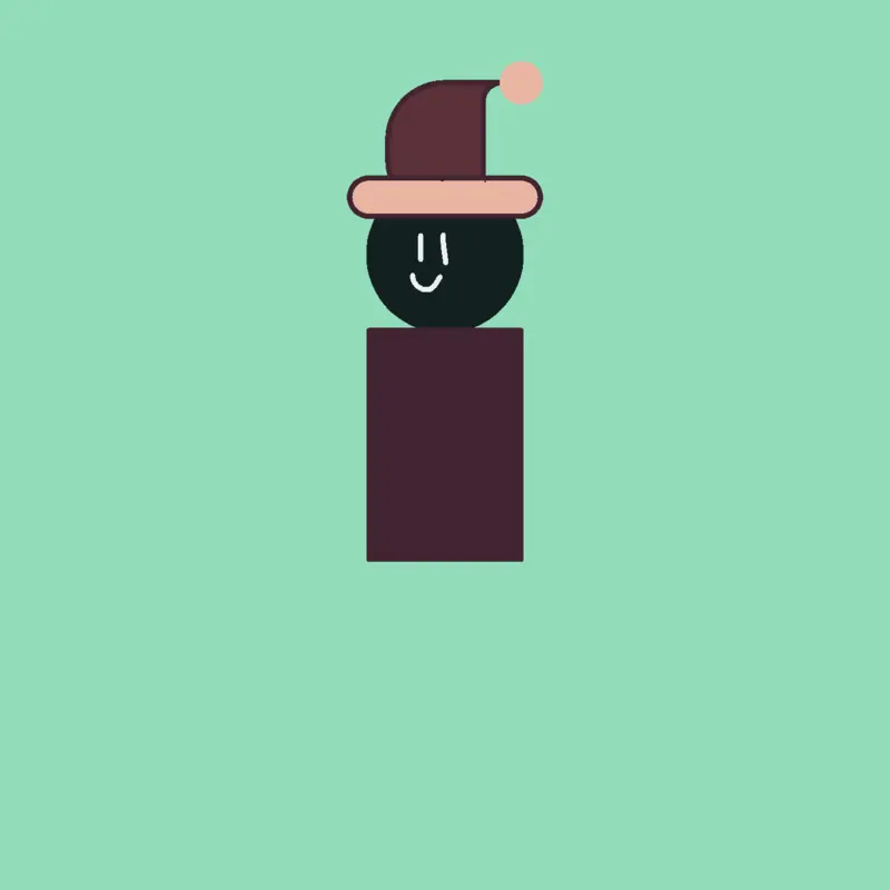 Game by @mr_AMTY