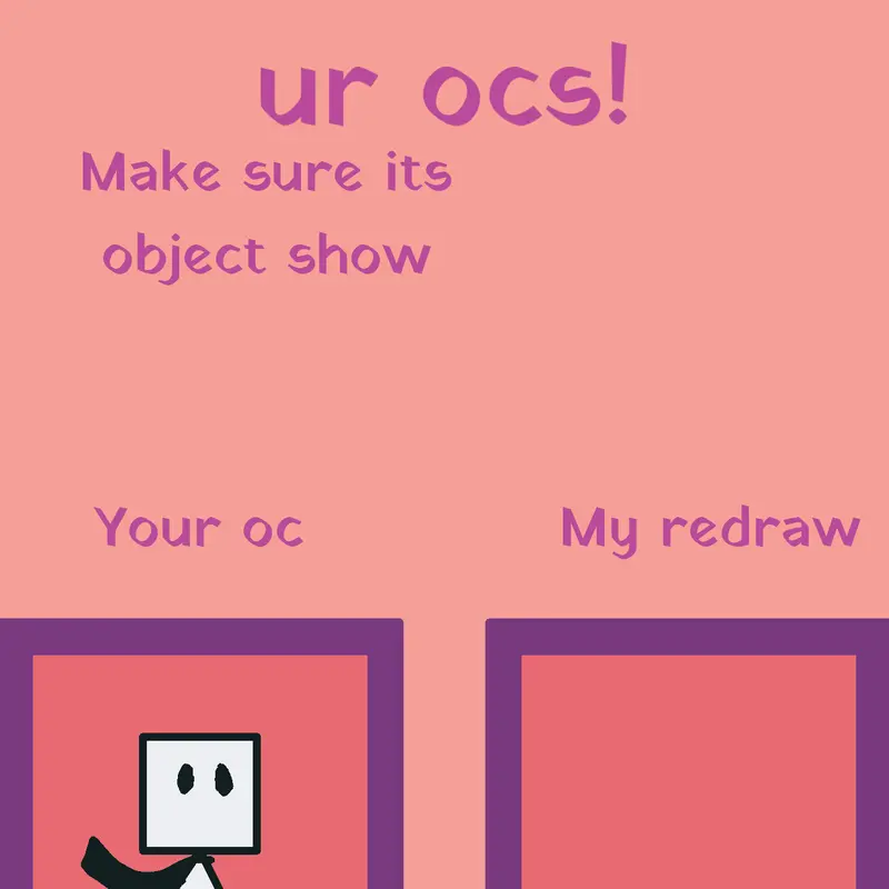 Game by @cubey_anination-game