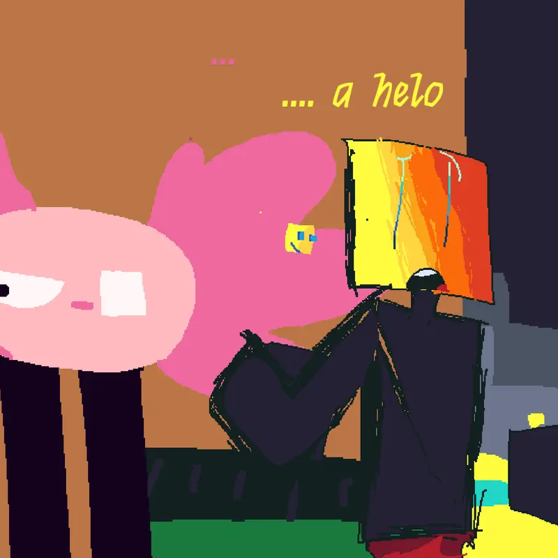Game by @Circky