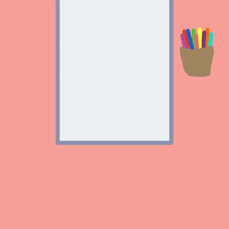 Game by @Lele_Lui